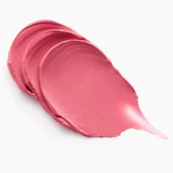 Catrice Velvet Pudding Blurring Blush kremowy róż do policzków 010 Raspberry Fudge 5 g