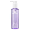 Celimax Derma Nature Fresh Blackhead Jojoba Cleansing Oil olejek do demakijażu i oczyszczania twarzy 150 ml