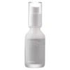 Celimax Dual Barrier Boosting nawilżające serum z kompleksem ceramidów 30 ml