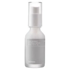 Celimax Dual Barrier Boosting nawilżające serum z kompleksem ceramidów 30 ml