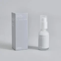 Celimax Dual Barrier Boosting nawilżające serum z kompleksem ceramidów 30 ml