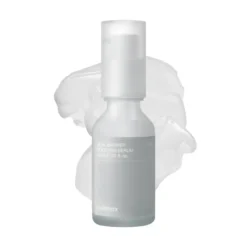 Celimax Dual Barrier Boosting nawilżające serum z kompleksem ceramidów 30 ml