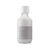 Celimax Dual Barrier Creamy Toner kremowy tonik z ceramidami 150 ml