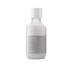 Celimax Dual Barrier Creamy Toner kremowy tonik z ceramidami 150 ml