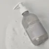 Celimax Dual Barrier Mild Gel Cleanser łagodny żel do mycia twarzy 200 ml