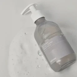 Celimax Dual Barrier Mild Gel Cleanser łagodny żel do mycia twarzy 200 ml
