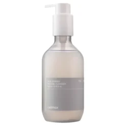 Celimax Dual Barrier Mild Gel Cleanser łagodny żel do mycia twarzy 200 ml