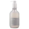 Celimax Dual Barrier Mild Gel Cleanser łagodny żel do mycia twarzy 200 ml
