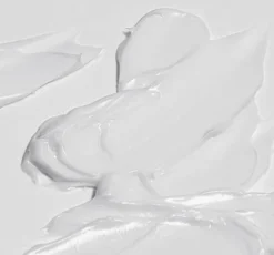 Celimax Dual Barrier Skin Wearable Cream lekki krem do twarzy z ceramidami 50 ml