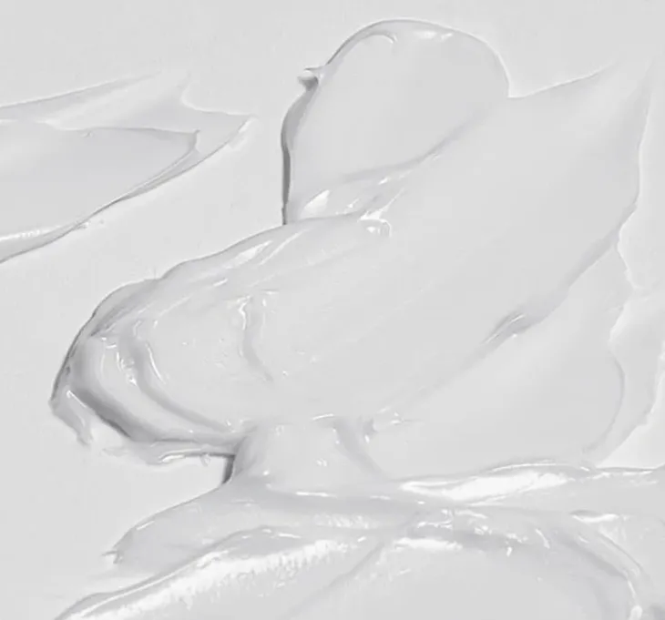 Celimax Dual Barrier Skin Wearable Cream lekki krem do twarzy z ceramidami 50 ml