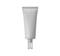 Celimax Dual Barrier Skin Wearable Cream lekki krem do twarzy z ceramidami 50 ml