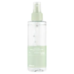 Celimax Ji Woo Gae Heartleaf BHA Body Mist oczyszczająca mgiełka do ciała 150 ml