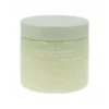 Celimax Ji Woo Gae Heartleaf BHA Peeling Pad peelingujące płatki do twarzy 60 sztuk