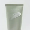 Celimax Ji Woo Gae oczyszczająca pianka do cery trądzikowej 150 ml