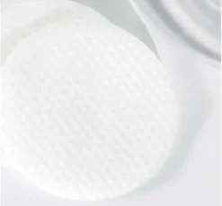 Celimax Ji Woo Gae oczyszczające płatki do twarzy 60 sztuk