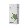 Celimax Noni Ampoule Calming + Radiance odżywcze serum do twarzy 30 ml