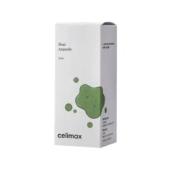 Celimax Noni Ampoule Calming + Radiance odżywcze serum do twarzy 30 ml