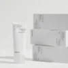 CelimaxOil Control lekki krem przeciwsłoneczny do skóry tłustej i mieszanej SPF50+ PA++++ 40 ml