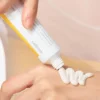 Celimax Pore+Dark Spot Brightening Cream rozjaśniający krem do twarzy z niacynamidem i ceramidami 35 ml