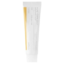 Celimax Pore+Dark Spot Brightening Cream rozjaśniający krem do twarzy z niacynamidem i ceramidami 35 ml
