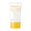 Celimax Pore + Dark Spot SPF50+ rozjaśniający krem przeciwsłoneczny 50 ml