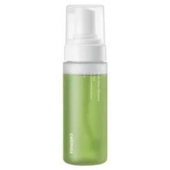 Celimax The Real Noni Acne Bubble Cleanser oczyszczająca pianka do mycia twarzy 155 ml