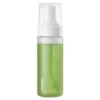 Celimax The Real Noni Acne Bubble Cleanser oczyszczająca pianka do mycia twarzy 155 ml