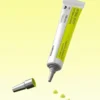 Celimax The Vita-A Retinal Shot Tightening Booster serum do twarzy z retinalem 0,1% 15 ml