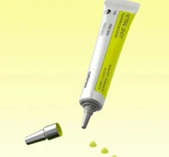 Celimax The Vita-A Retinal Shot Tightening Booster serum do twarzy z retinalem 0,1% 15 ml