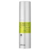 Celimax The Vita-A Retinol Shot Tightening Serum ujędrniające serum do twarzy z retinolem 30 ml