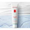 Cell Fusion C Aquaporin Cream nawilżający krem do skóry suchej i wrażliwej 60 ml