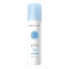 Cell Fusion C Aquatica nawilżająca mgiełka do twarzy SPF50+ PA++++ 100 ml