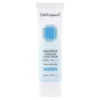 Cell Fusion C Aquatica SPF50+ PA++++ chłodząco-nawilżający krem przeciwsłoneczny 50 ml