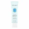Cell Fusion C Aquatica SPF50+ PA++++ intensywnie nawilżający krem przeciwsłoneczny 50 ml
