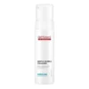 Cell Fusion C Barriederm Gentle Bubble Cleanser oczyszczająca pianka do suchej skóry 200 ml