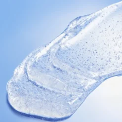 Cell Fusion C Cooling Gel Cream chłodząco-łagodzący krem-żel dla skóry wrażliwej i problematycznej 50 ml