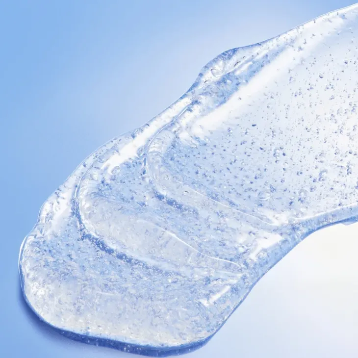 Cell Fusion C Cooling Gel Cream chłodząco-łagodzący krem-żel dla skóry wrażliwej i problematycznej 50 ml