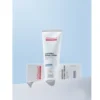 Cell Fusion C Dermagenis Soating Repair Cream krem intensywnie regenerujący 60 ml