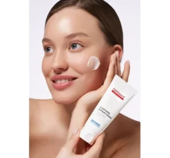 Cell Fusion C Dermagenis Soating Repair Cream krem intensywnie regenerujący 60 ml
