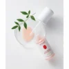 Cell Fusion C Final Rescue Syrup Ampoule serum łagodzące podrażnienia do skóry tłustej i problematycznej 30 ml