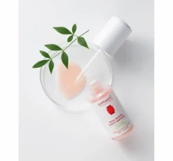 Cell Fusion C Final Rescue Syrup Ampoule serum łagodzące podrażnienia do skóry tłustej i problematycznej 30 ml