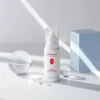 Cell Fusion C First Cure Serum kojąco-regenerujące serum do skóry wrażliwej 50 ml