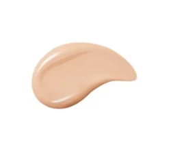 Cell Fusion C Glass Skin Cushion wygładzająco-ochronny podkład z filtrem SPF40 PA++ 23N Beige 13 g
