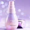 Cell Fusion C Glass Skin wygładzające serum do twarzy 30 ml