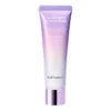 Cell Fusion C Glass Skin wygładzający krem do twarzy 50 ml