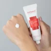 Cell Fusion C Laser Rejuvenation intensywnie regenerujący krem do twarzy 50 ml
