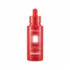 Cell Fusion C Laser UV Pore Sun Serum ochronne serum wygładzające i zwężające pory SPF50+ PA++++ 40 ml