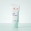 Cell Fusion C Low pH pHarrier Cleansing Foam oczyszczająca pianka do twarzy o niskim pH 20 ml