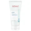 Cell Fusion C Low pH pHarrier Cleansing Foam oczyszczająca pianka do twarzy o niskim pH 165 ml