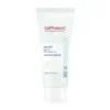 Cell Fusion C Low pH pHarrier Cleansing Foam oczyszczająca pianka do twarzy o niskim pH 20 ml